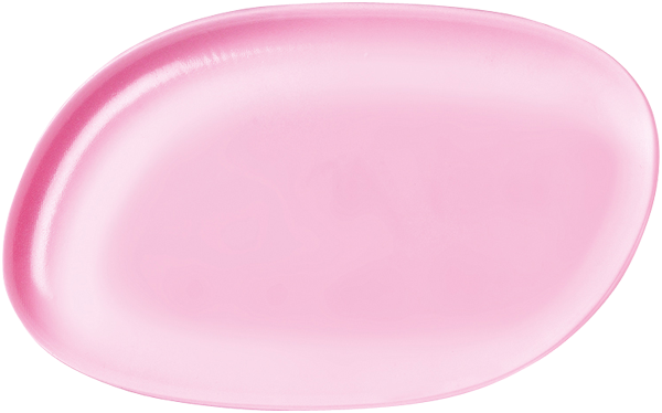 Artdeco Silicone Blender