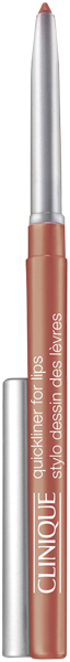 Clinique Quickliner For Lips | Parfümerie Godel