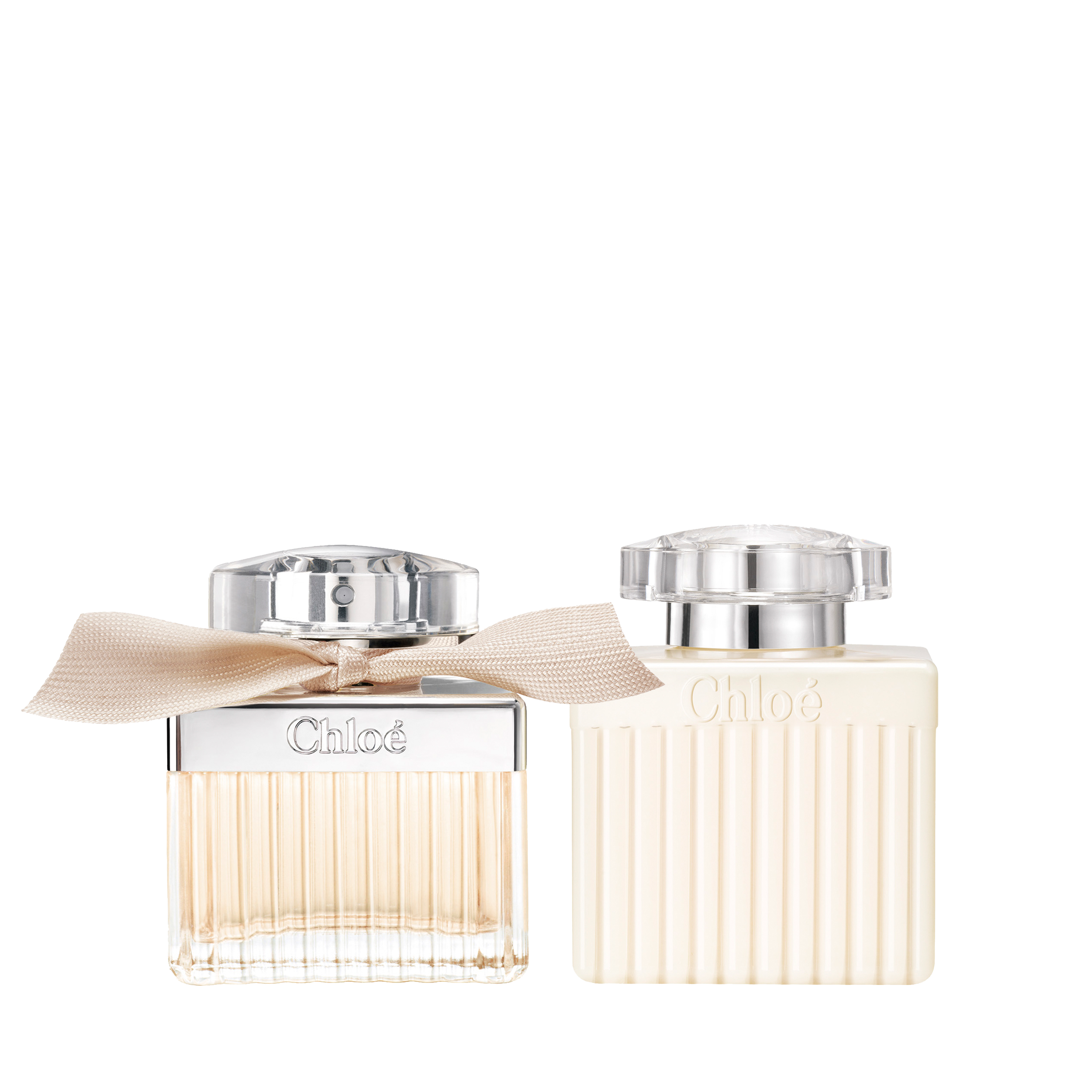 3616304686788_Chloe-Signature-EDP-50ml-BL-100ml-In