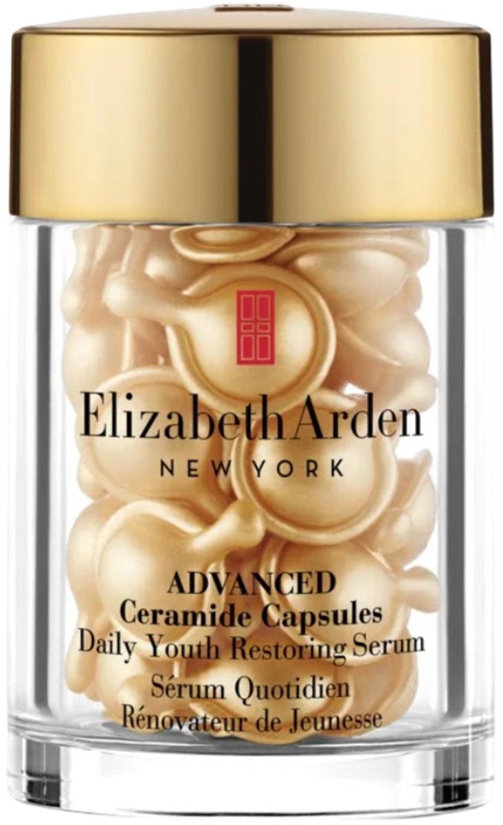 Elizabeth Arden Ceramide Daily Youth Restoring Serum