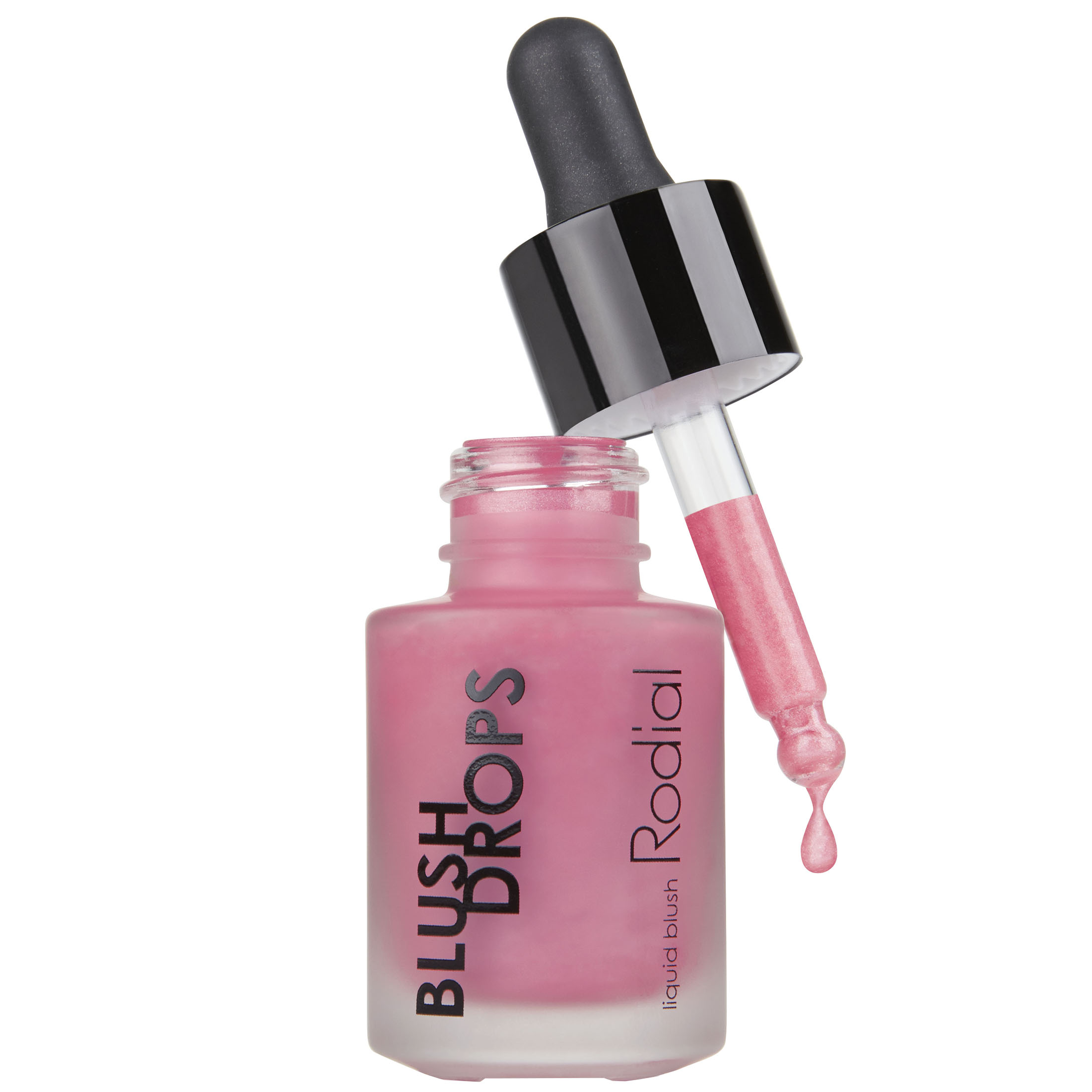 Rodial Blush Drops Rodial Blush Drops