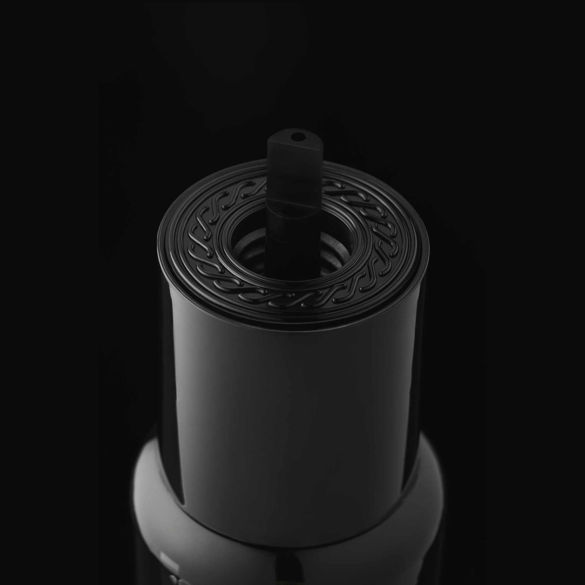 3700550281993_2sRhA1hC3P7XVG