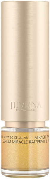 Juvena Skin Specialists Miracle Serum Firm & Hydrate