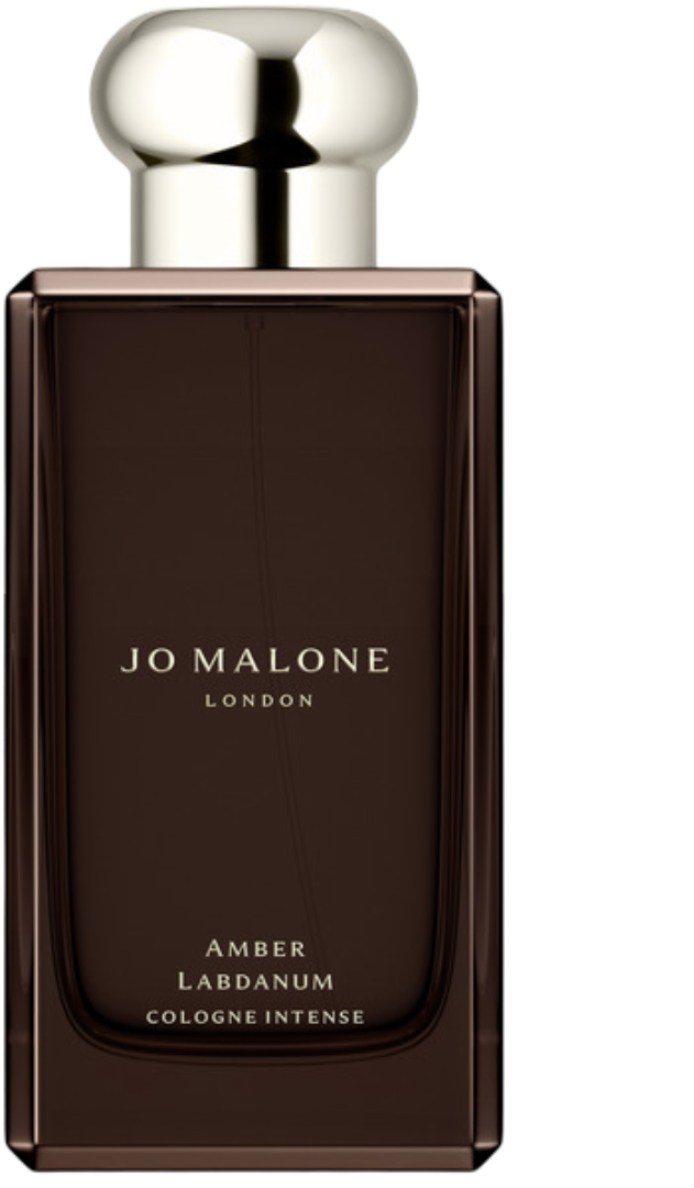 Jo Malone Amber Labdanum Cologne