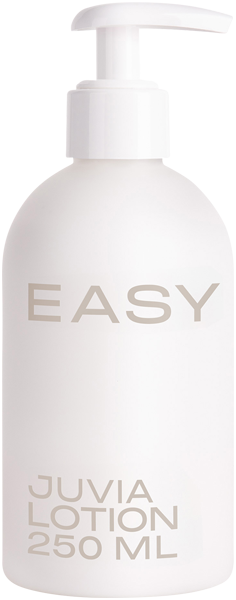 Juvia Easy Body Lotion