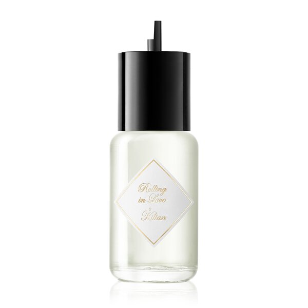 Kilian Paris Rolling in Love EdP Refill