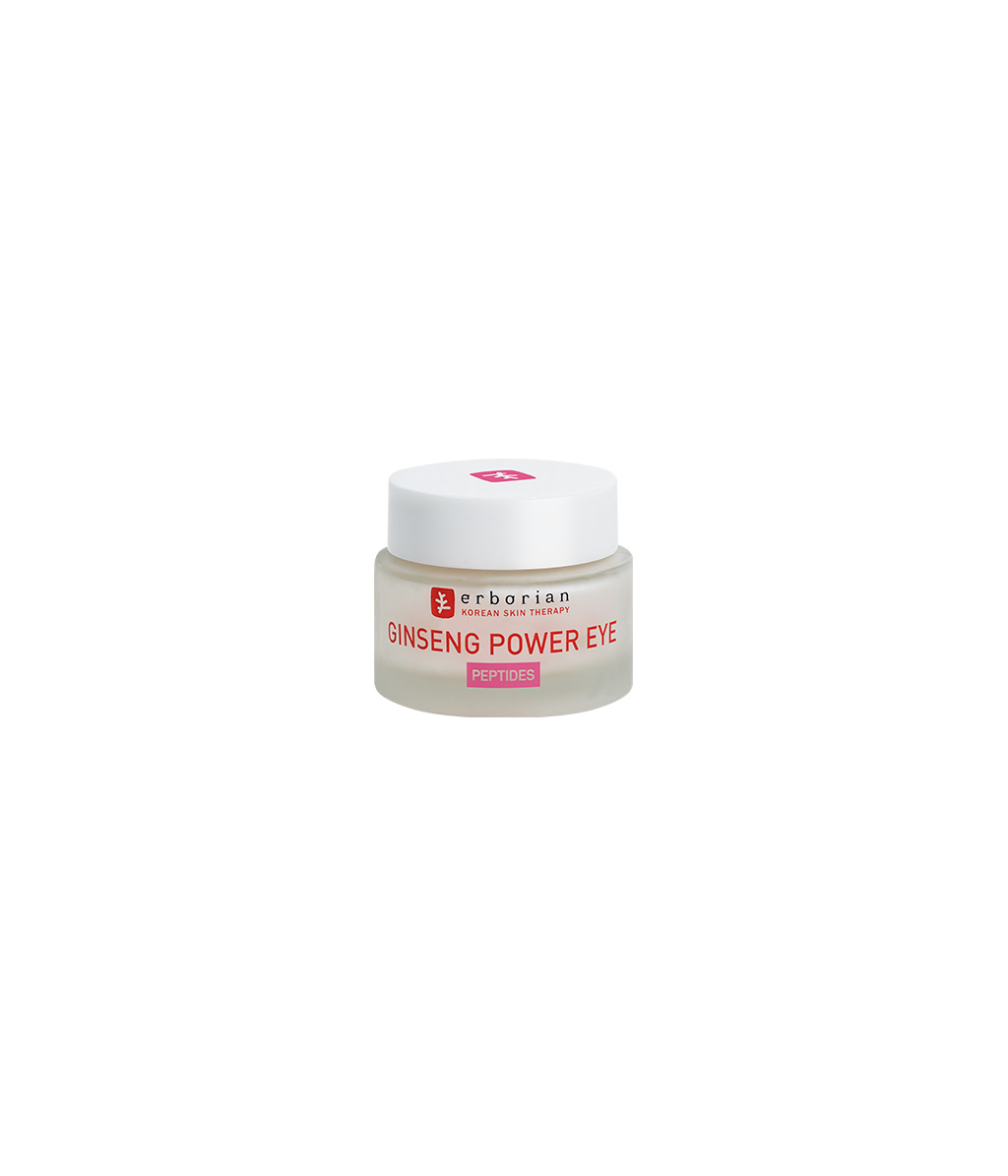 Erborian Ginseng Power Eye