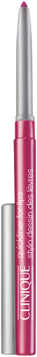 Clinique Quickliner For Lips