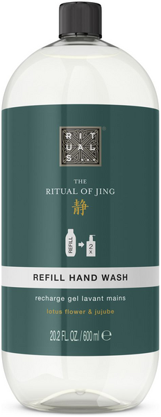 Rituals The Ritual of Jing Hand Wash Refill