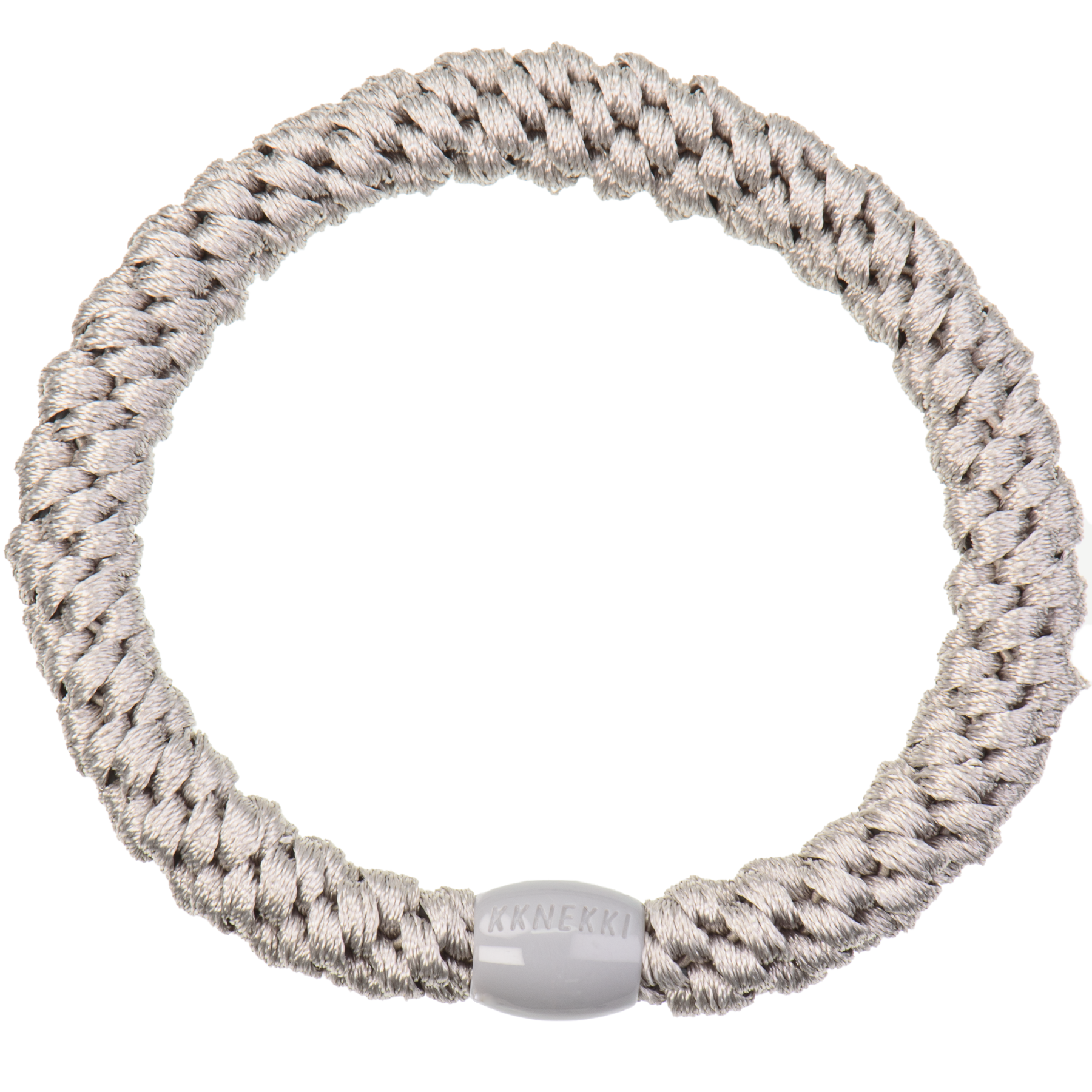 5158_Kknekki-Linen-25pcs Kknekki Linen