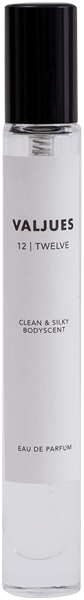 VALJUES 12 / Twelve EdP