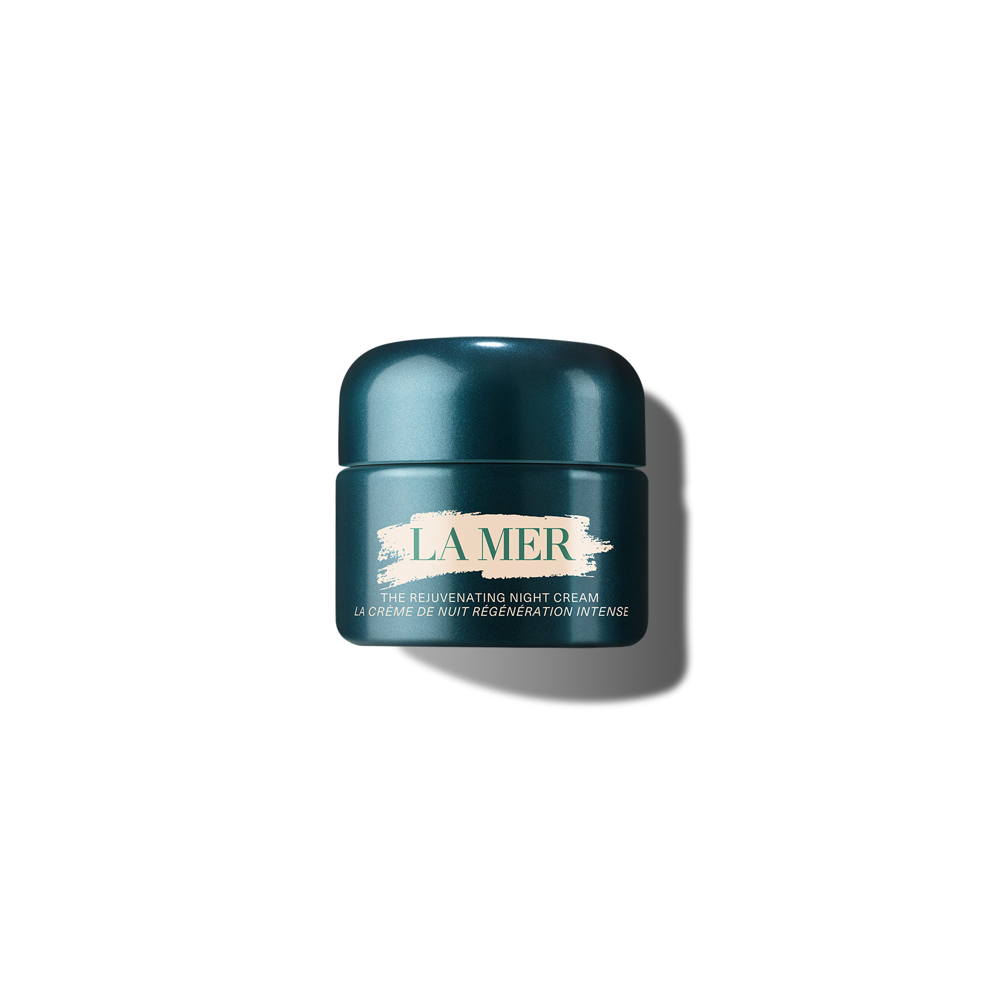 La Mer The Rejuvenating Night Cream La Mer The Rejuvenating Night Cream