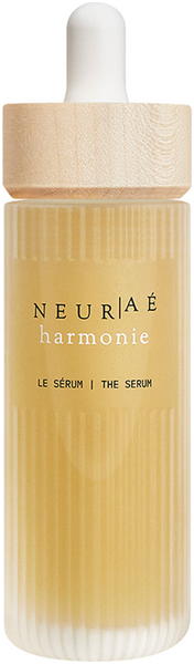 NEUR|AÉ Harmonie The Serum