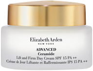 Elizabeth Arden Advanced Ceramide Lift & Firm Day Cream SPF 15