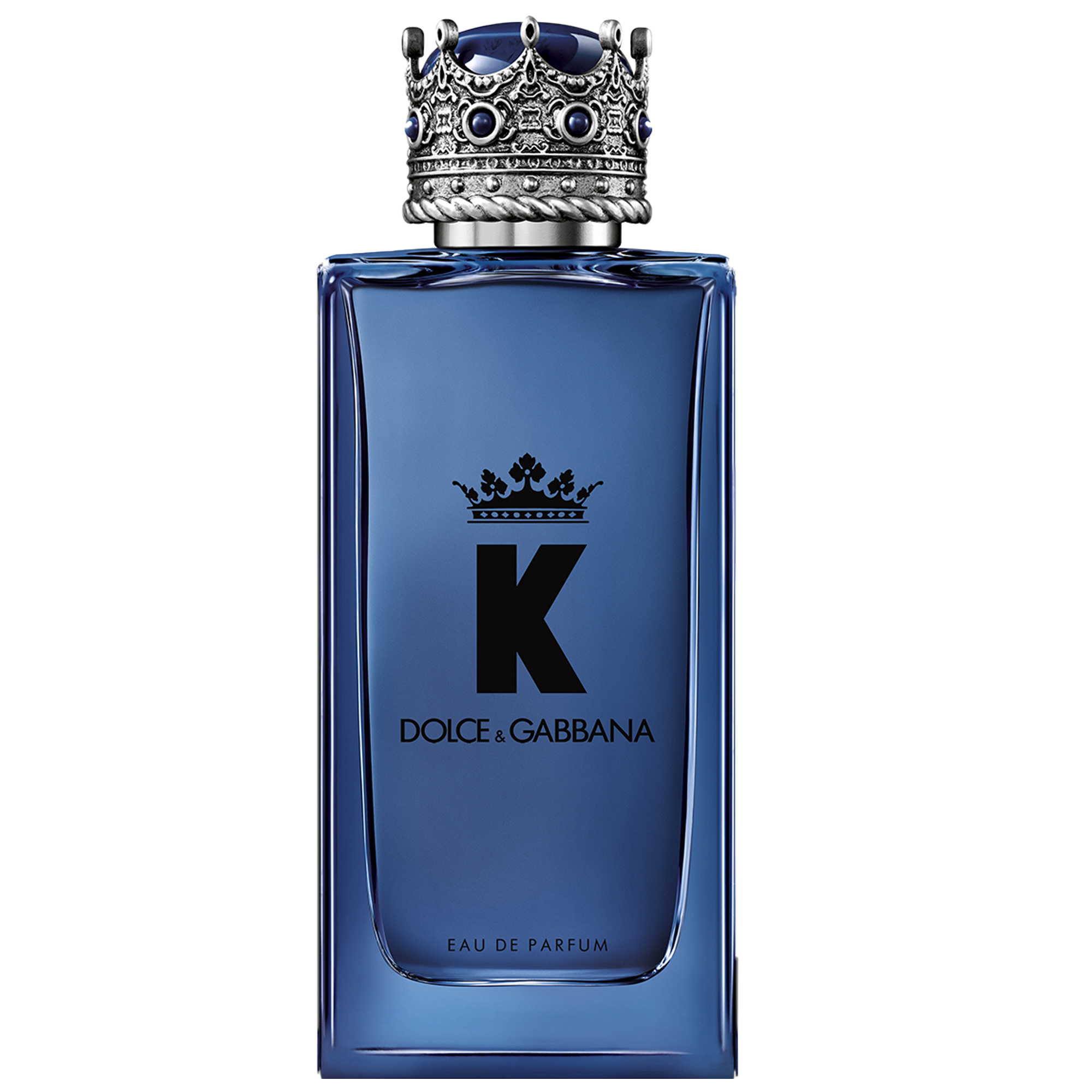 Dolce & Gabbana K by Dolce & Gabbana Eau de Parfum