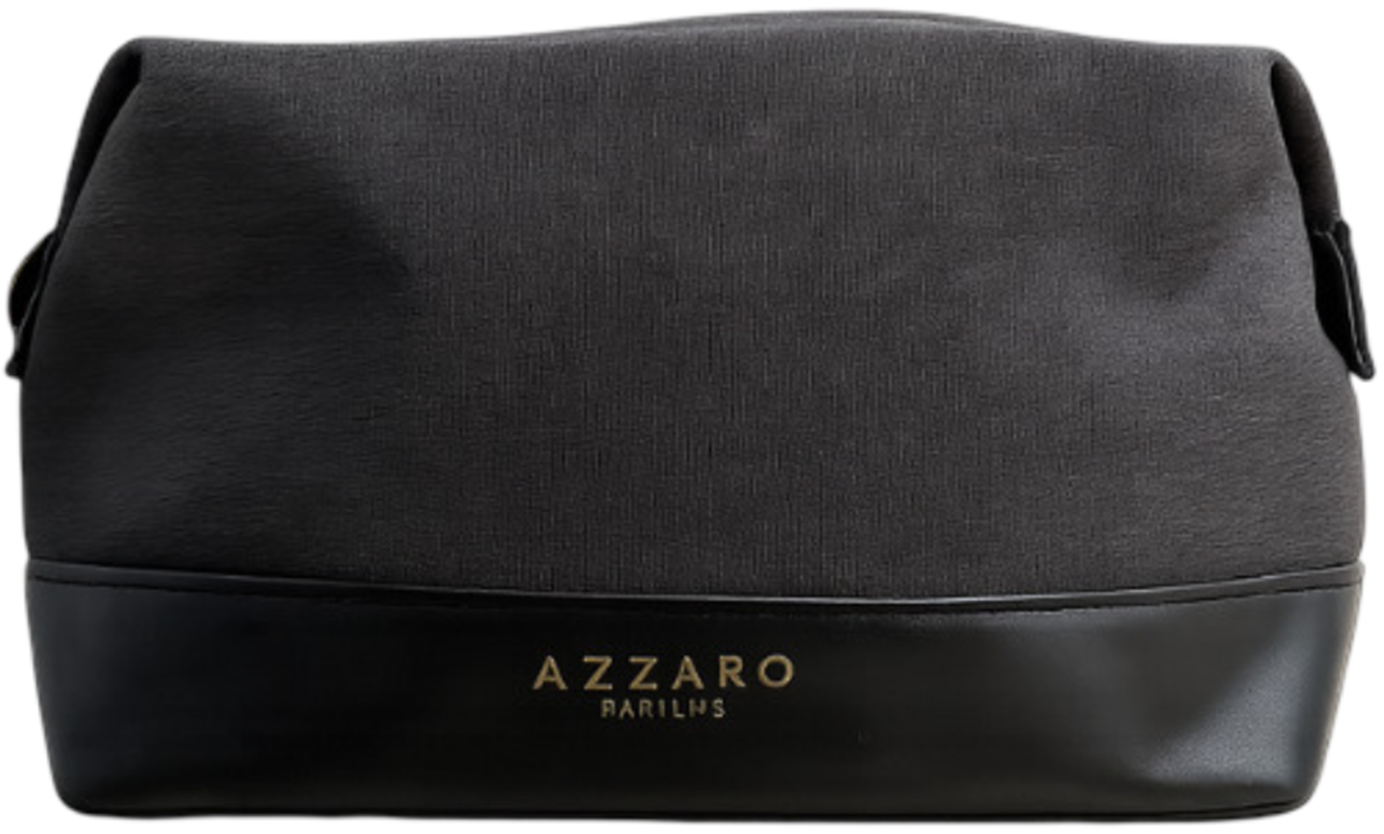 Gratis Azzaro Toiletry Bag