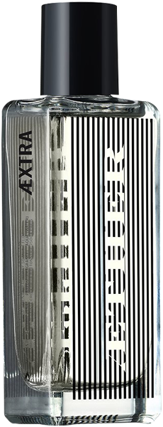 Aether Aextra Eau de Parfum Nat. Spray
