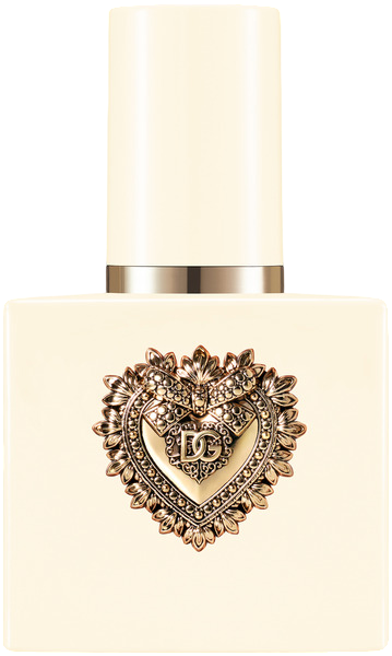 Dolce & Gabbana Your Devotion EdPI Nat. Spray