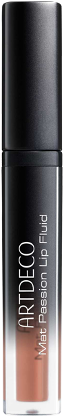 Artdeco Mat Passion Lip Fluid Artdeco Mat Passion Lip Fluid