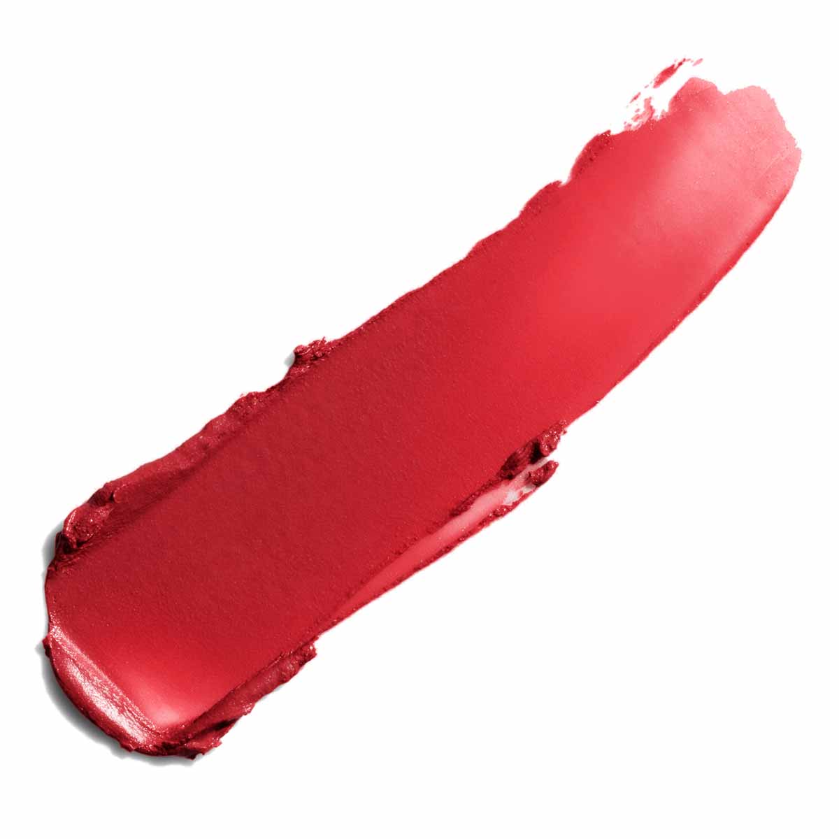 Clinique Dramatically Different Lipstick