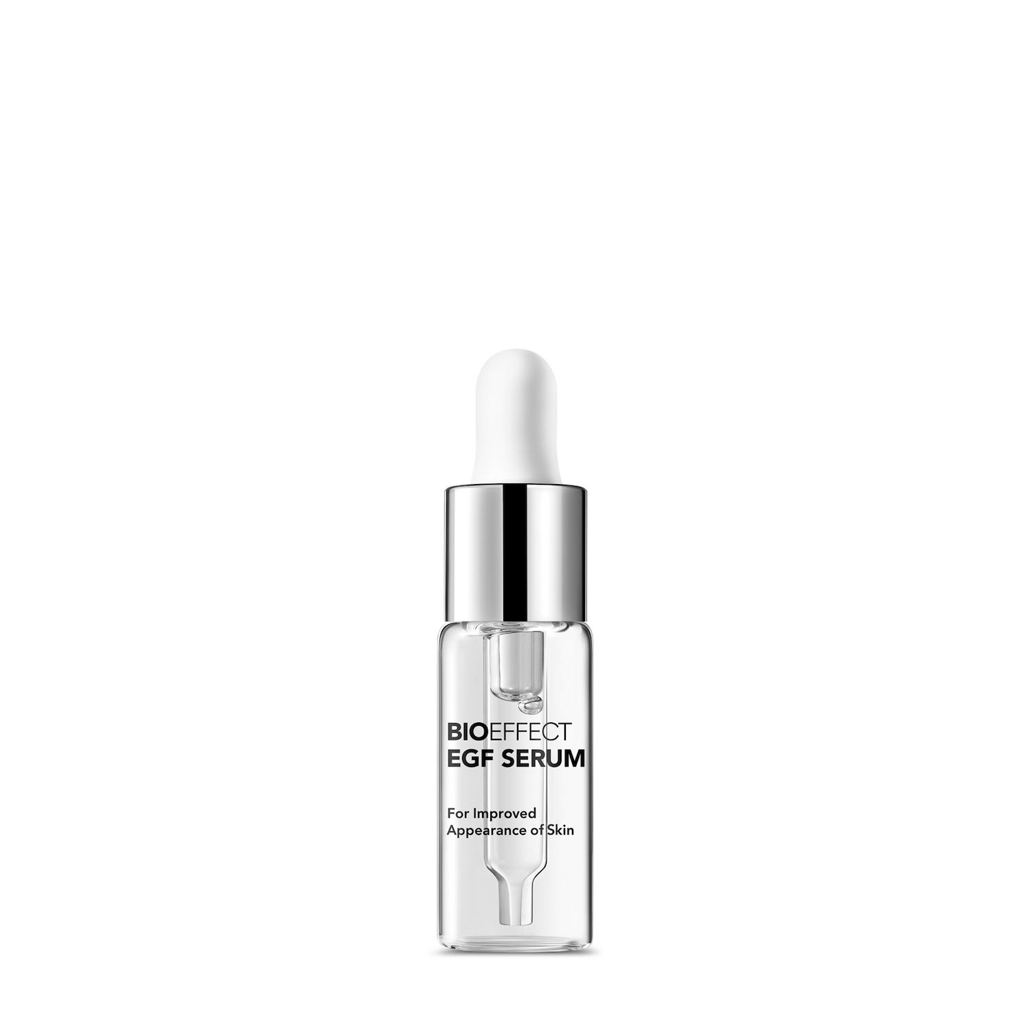 BioEffect EGF Serum