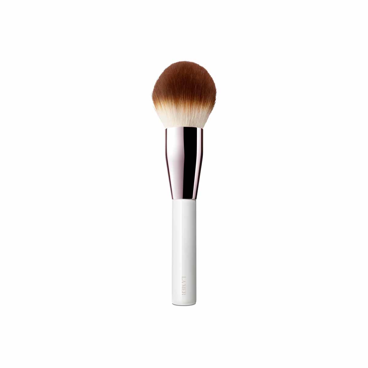 La Mer The Powder Brush La Mer The Powder Brush