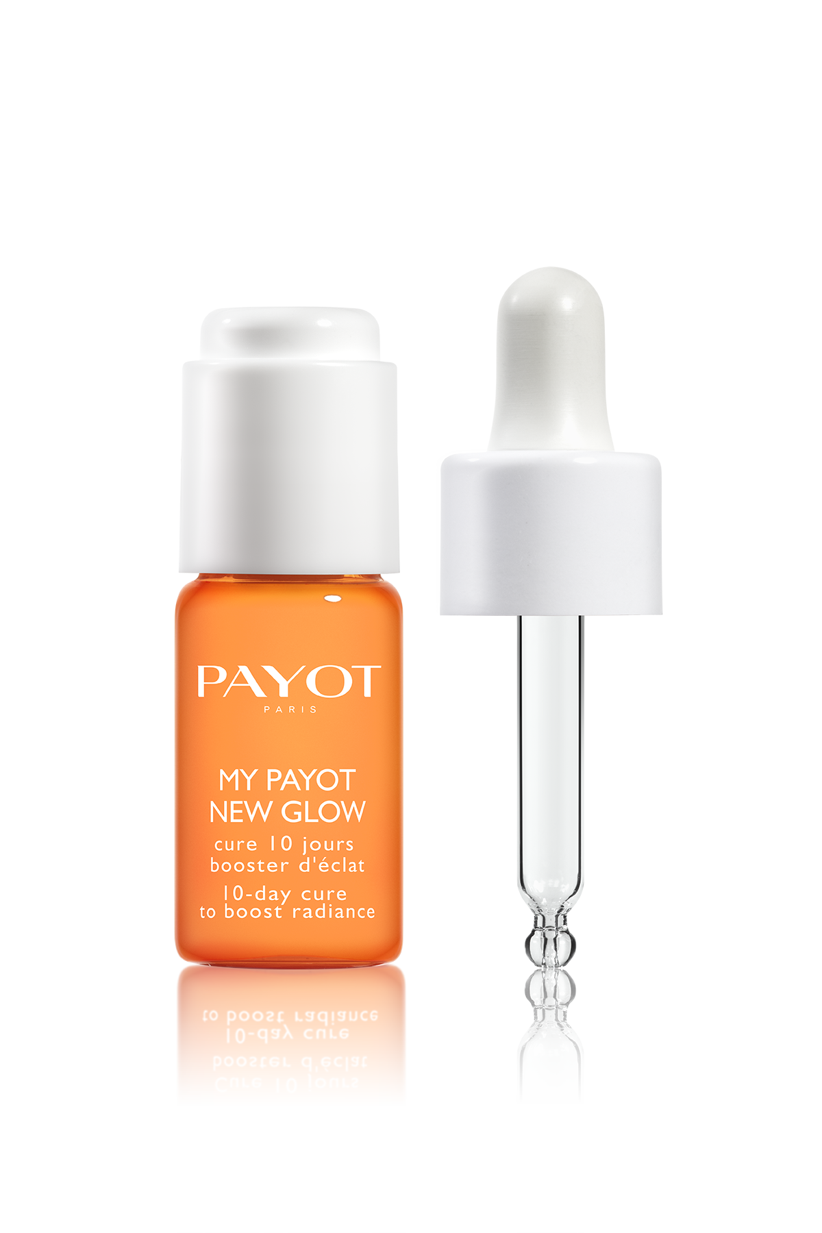 Payot My Payot New Glow