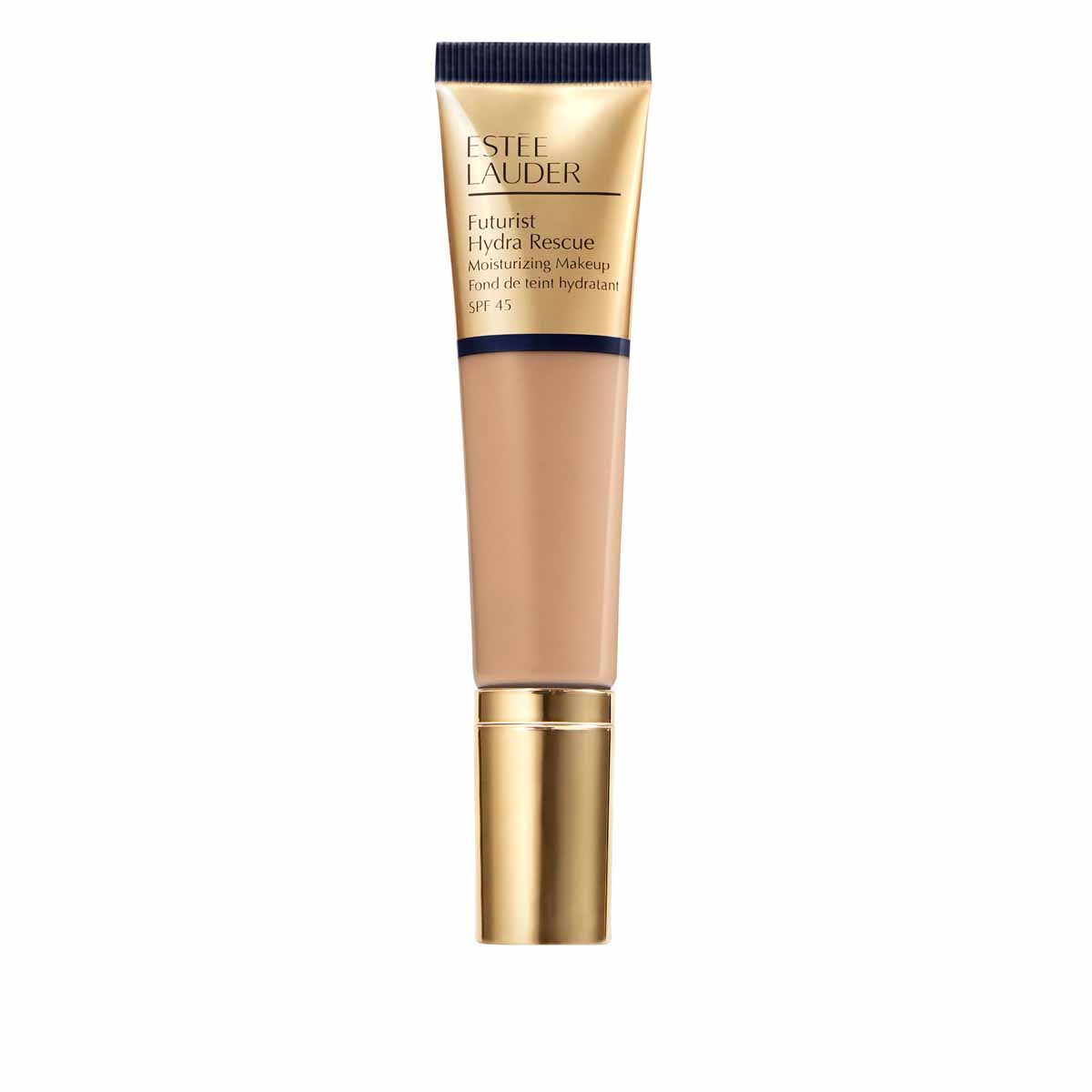 Estée Lauder Futurist Hydra Rescue Moisturizing Make-Up