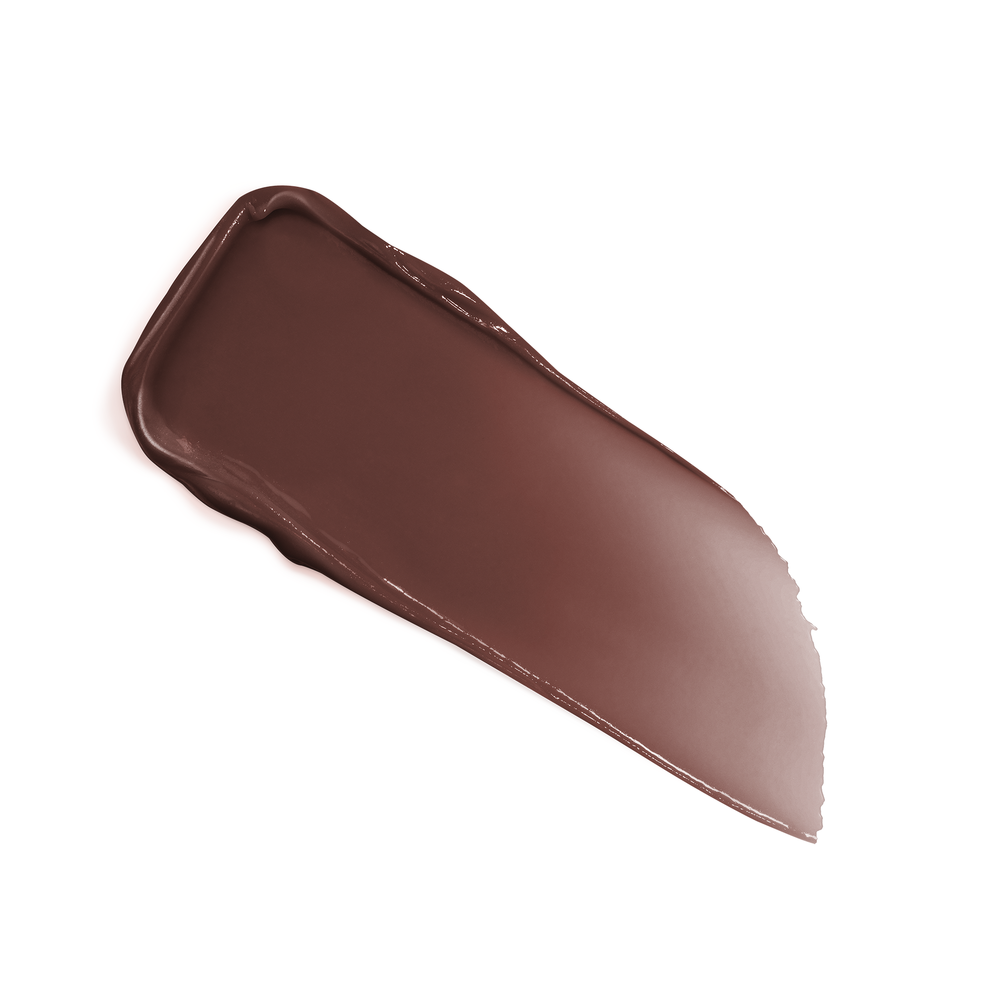 Lancôme IIdôle Lip Butterglow