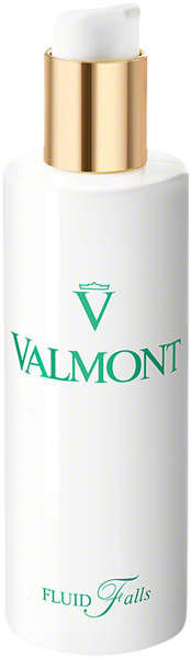 Valmont Purity Fluid Falls