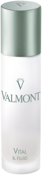 Valmont Vital B Fluid