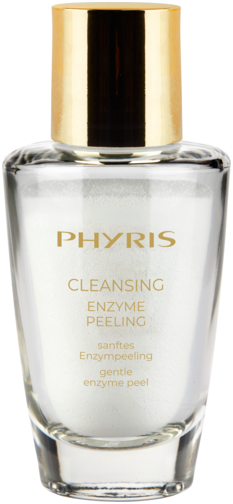 Phyris Enzyme Peeling