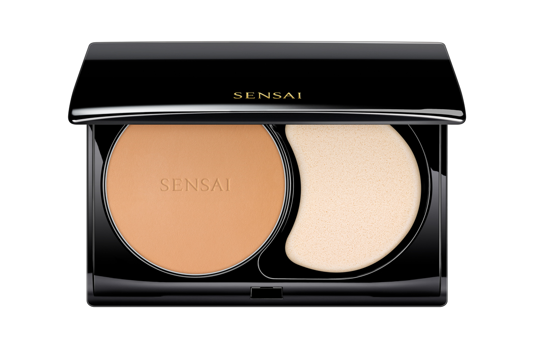 4973167257678_18PxbSWXv9x47v