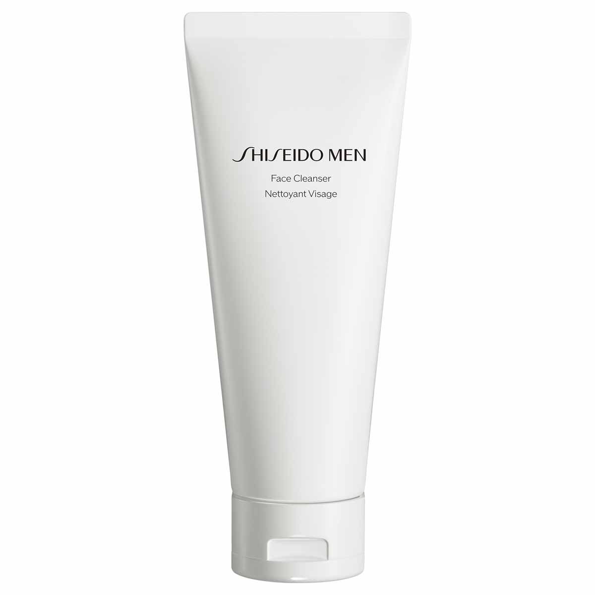 0768614171522_SHI_SMN_768614171522_1 Shiseido Men Face Cleanser