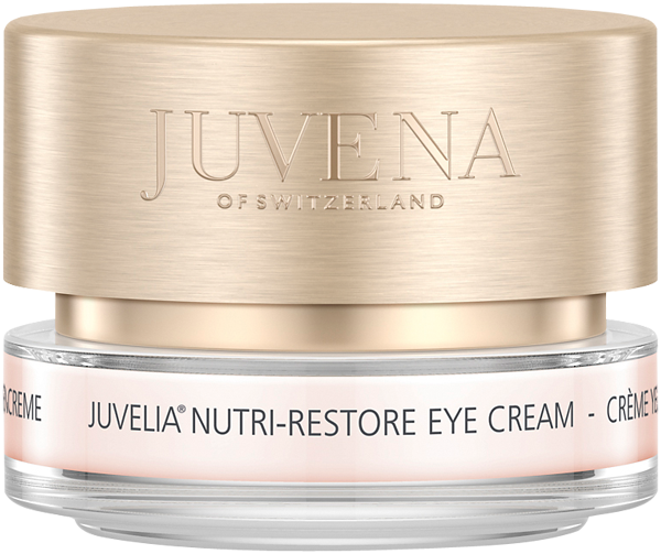 Juvena Juvelia Nutri-Restore Eye Cream Juvena Juvelia Nutri-Restore Eye Cream