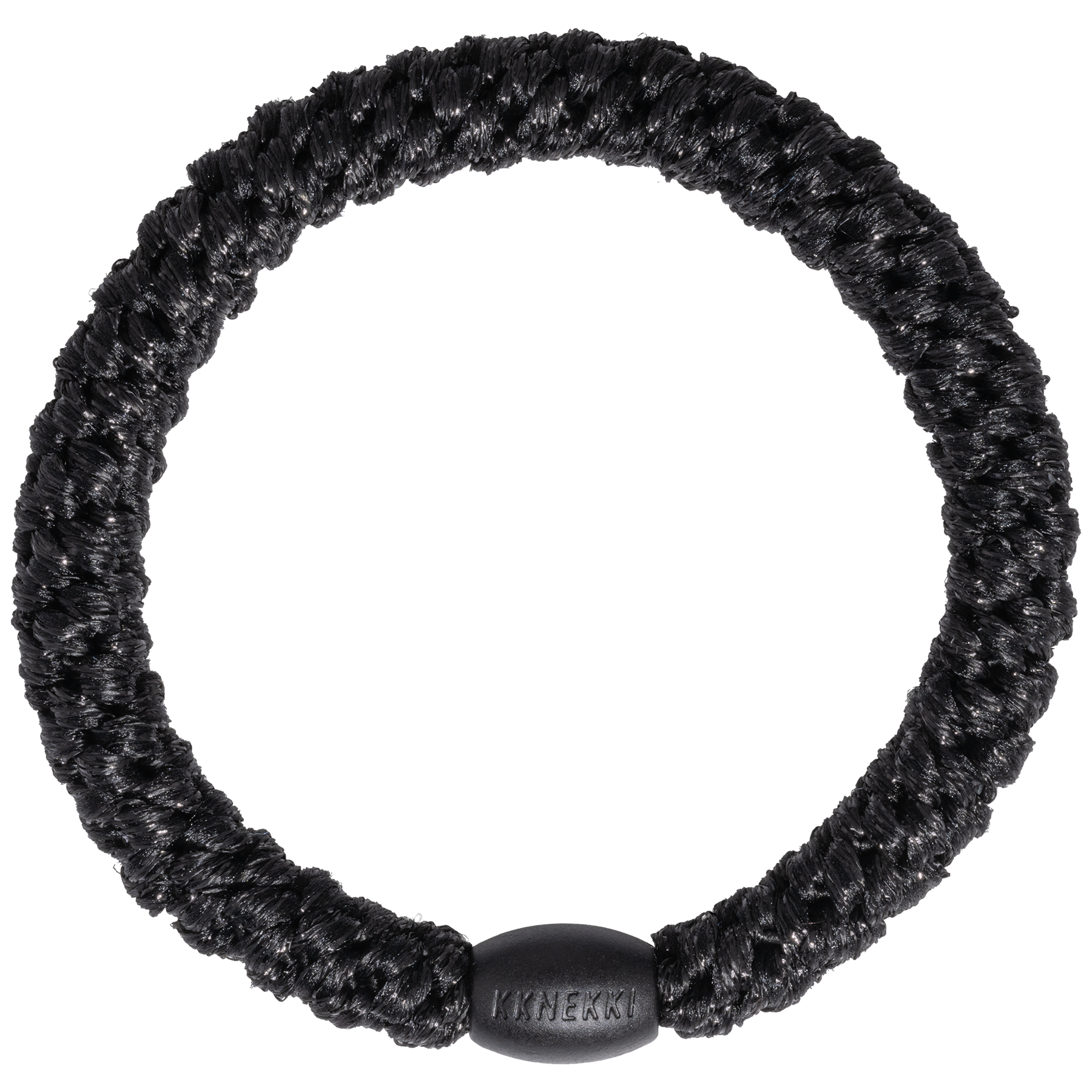 1733_1Kknekki-Black-glitter-25pcs Kknekki Black glitter