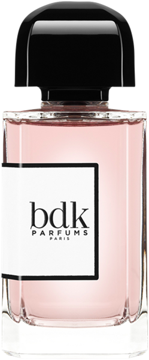 BDK Bouquet de Hongrie Eau de Parfum Nat. Spray