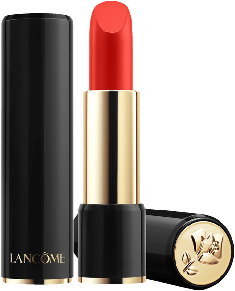 Lancôme L'Absolu Rouge Matt