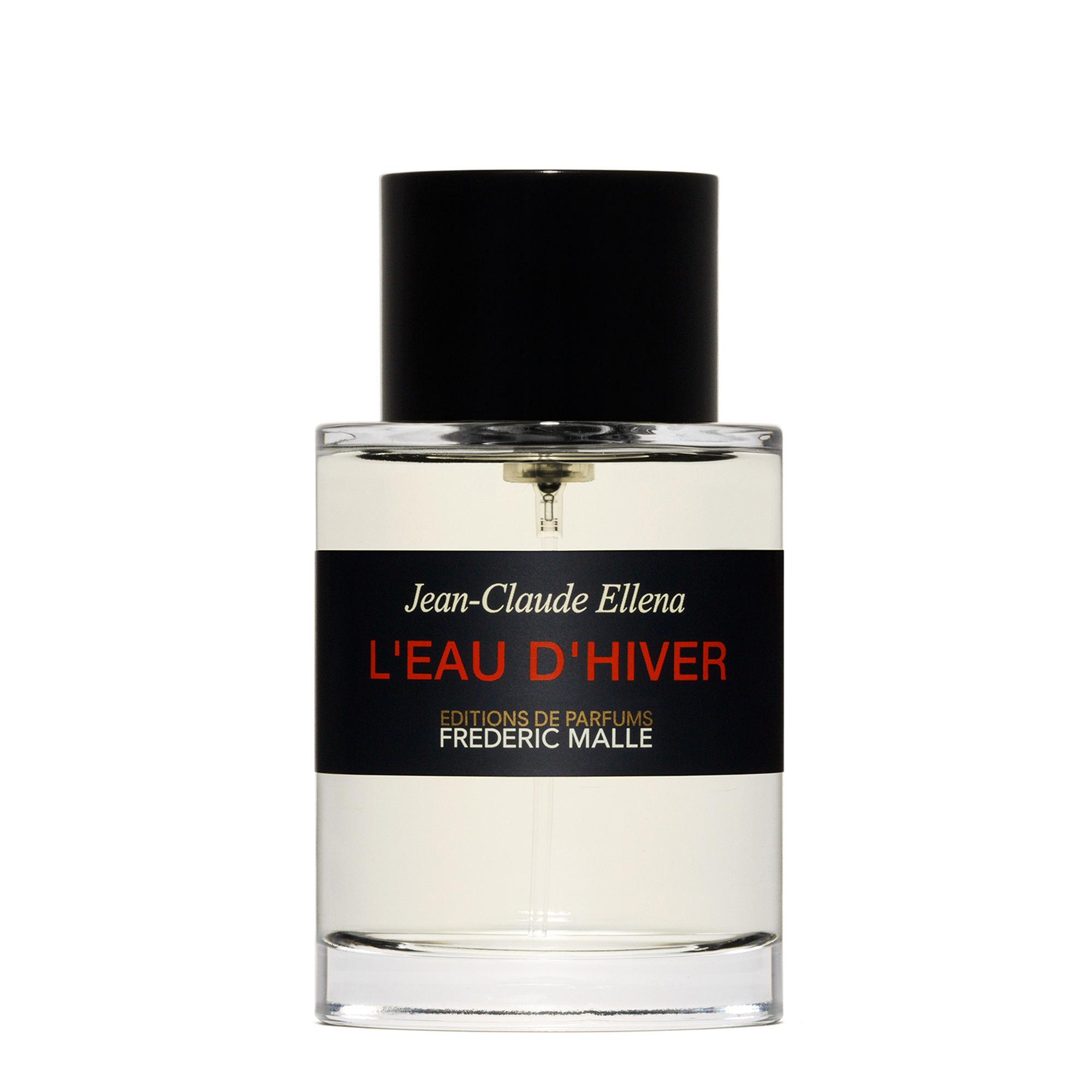 Frederic Malle L'Eau d'Hiver E.d.P. Nat. Spray | Parfümerie Godel