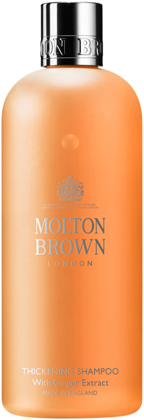 Molton Brown Thickening Shampoo Molton Brown Thickening Shampoo