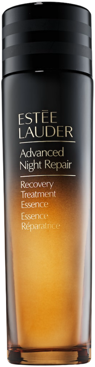 Estée Lauder Advanced Night Repair Recovery Treatment Essence