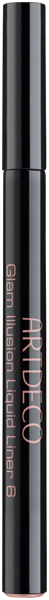 Artdeco Glam Illusion Liquid Liner