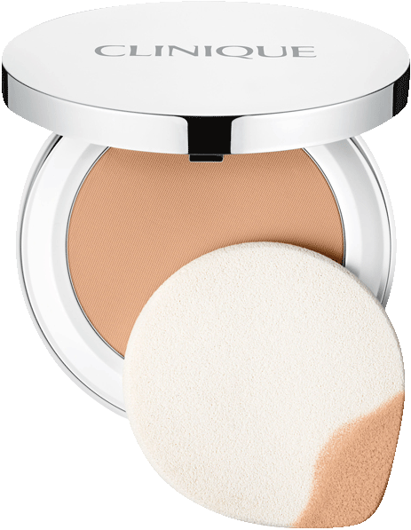 020714755928_001cOuJvoBcJwBqS Clinique Beyond Perfecting Powder Foundation