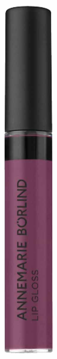 ANNEMARIE BÖRLIND Lip Gloss