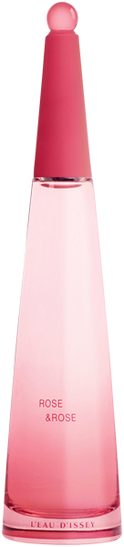 Issey Miyake Rose & Rose Eau de Parfum Intense