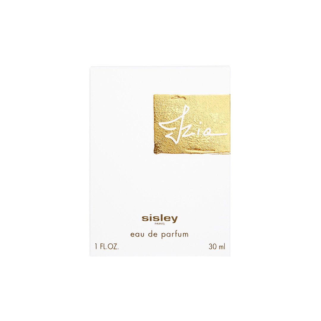 Sisley Izia Eau de Parfum Nat. Spray