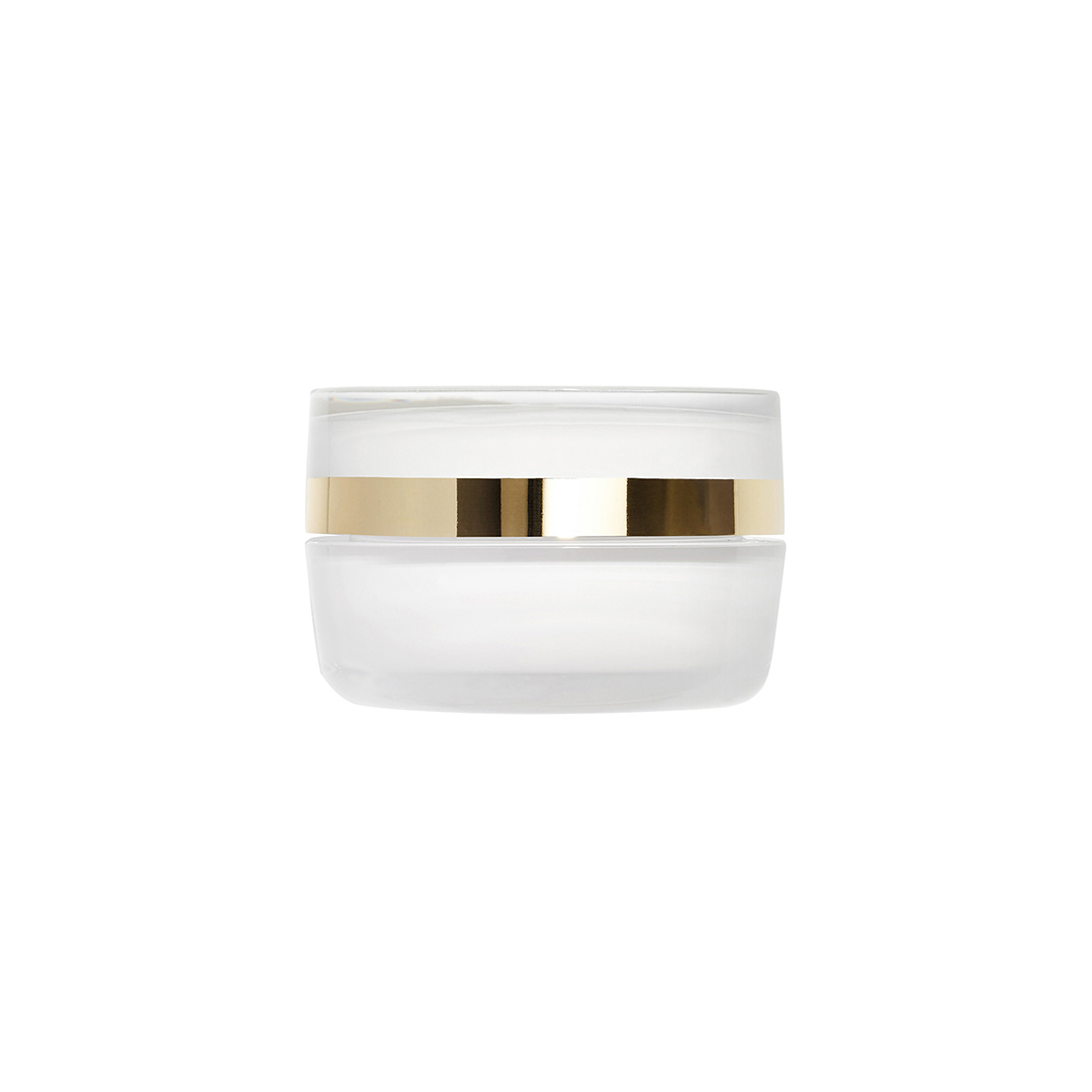 Sisley Sisleya L'Integral Contour des Yeux et des Lèvres