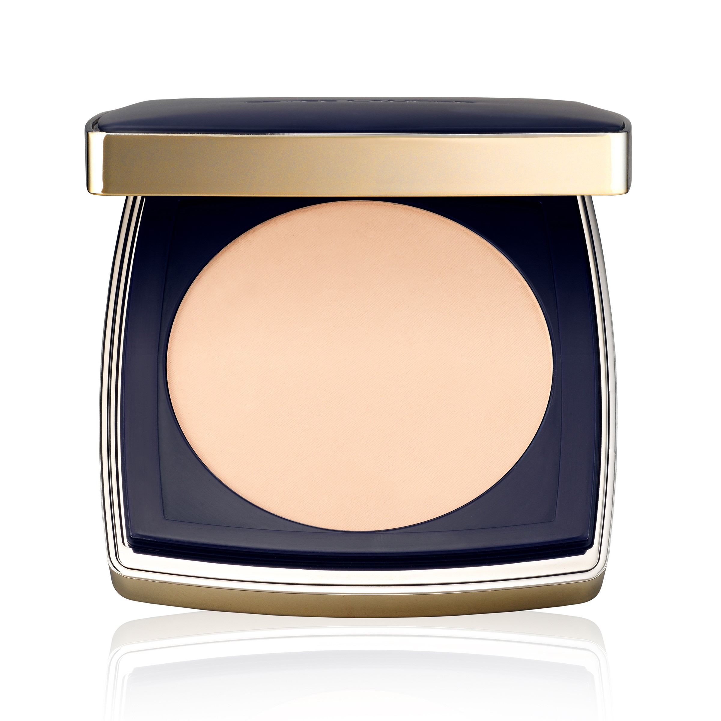 Estée Lauder Double Wear Stay In Place Matte Powder Foundation | Parfümerie Godel