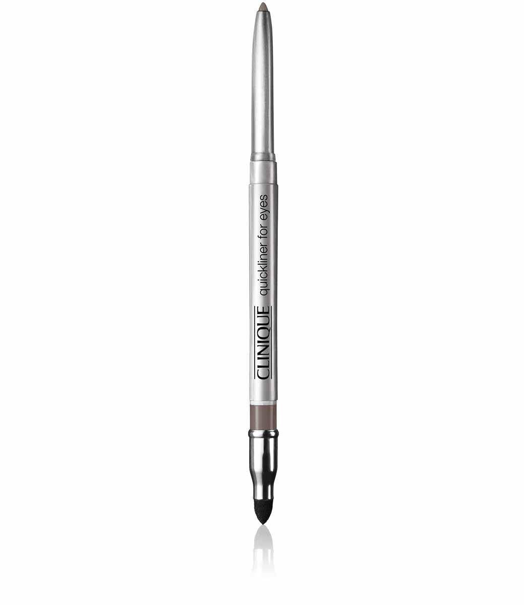 Clinique Quickliner for Eyes Clinique Quickliner for Eyes