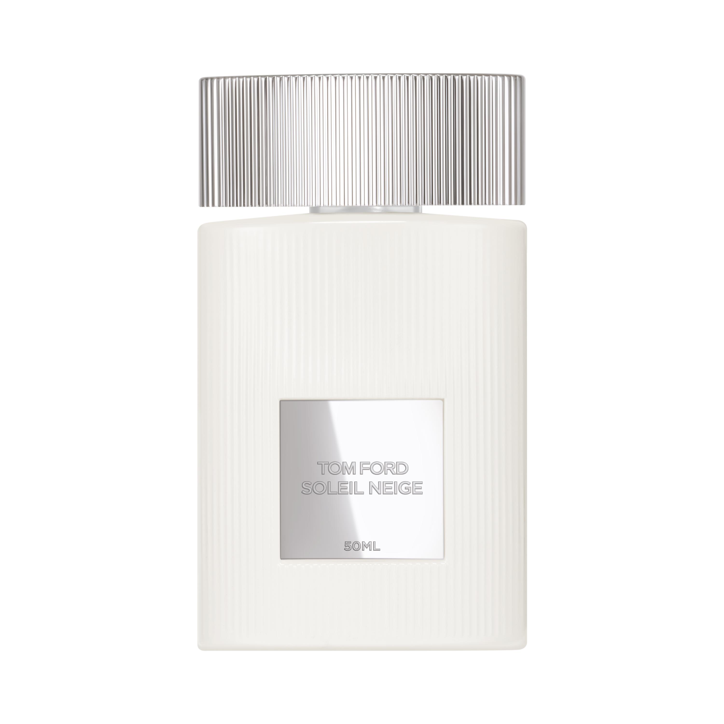 Tom Ford Soleil Neige EdP Nat. Spray | Parfümerie Godel